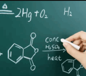 Growth Mindset in Action 3