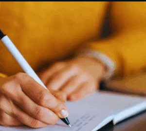 Goal Setting Mastery