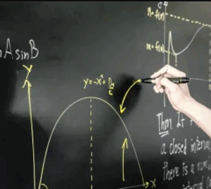 Selling Without Feeling Salesy