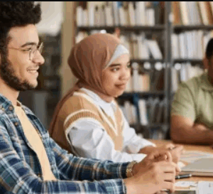 Less Time Sellings 1